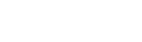 Altruistic Wealth